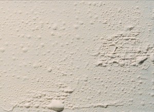 Bolhas-na-pintura-de-parede-300x219