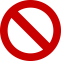Simple_Prohibited.svg_